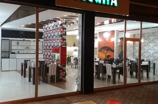 Acuka