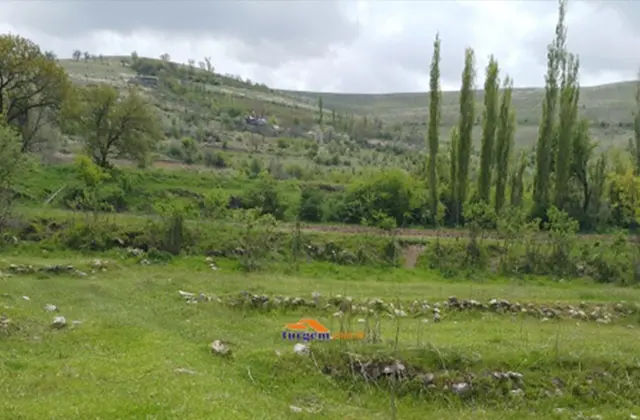 Bünyan