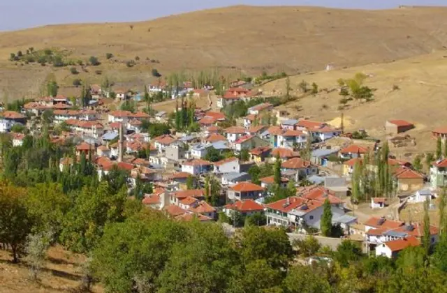 Bünyan