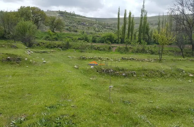 Bünyan