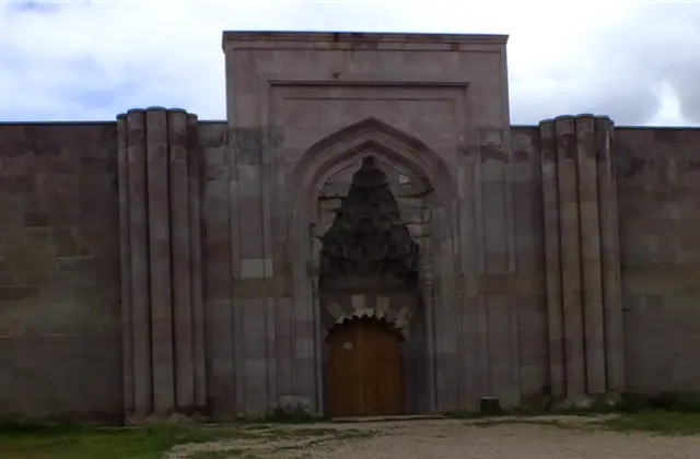 Bünyan