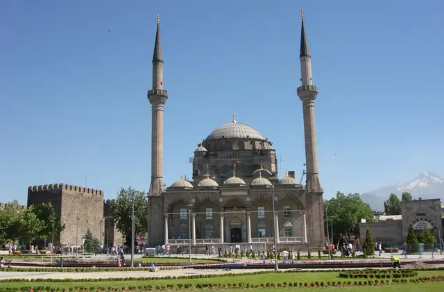 Bürüngüz Camisi