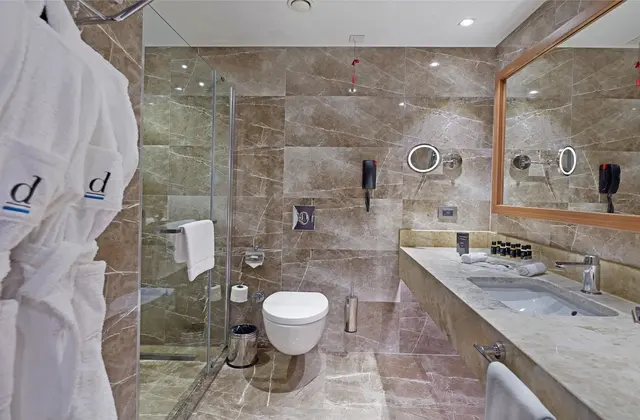 Divan City Otel