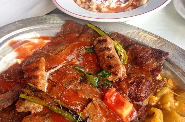 Elmacıoğlu İskender