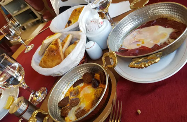 Elmacıoğlu İskender