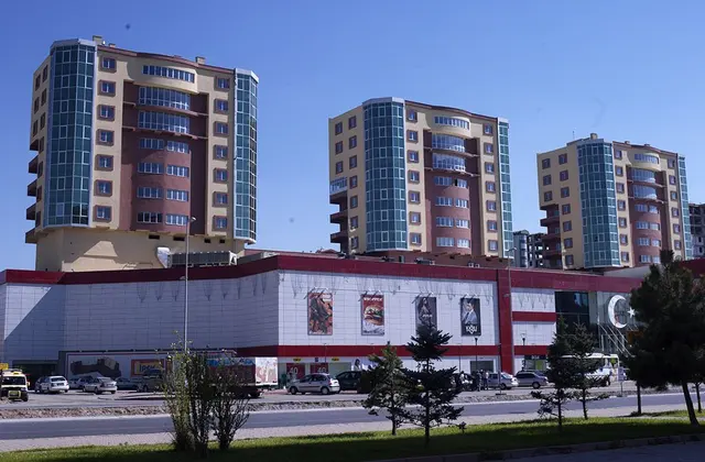 İpeksaray