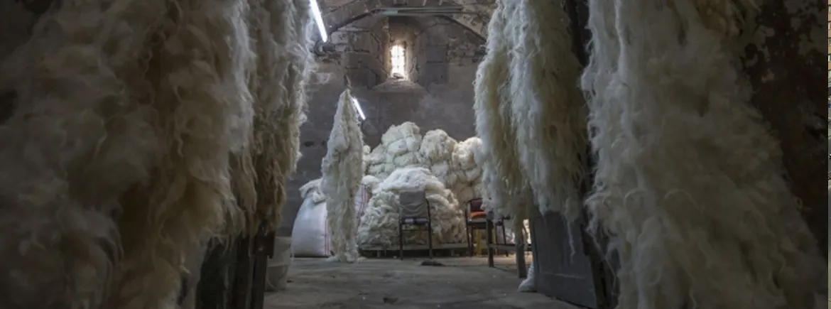 Kapalı Çarşı
