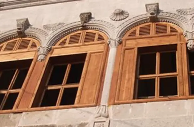 Kayseri Mahallesi