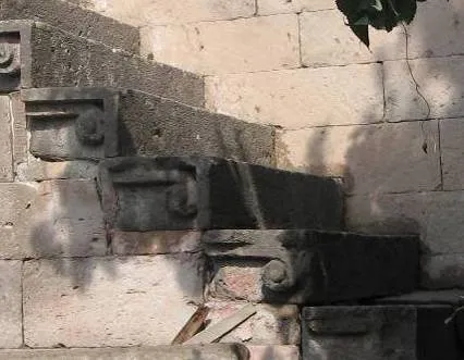 Kayseri Mahallesi