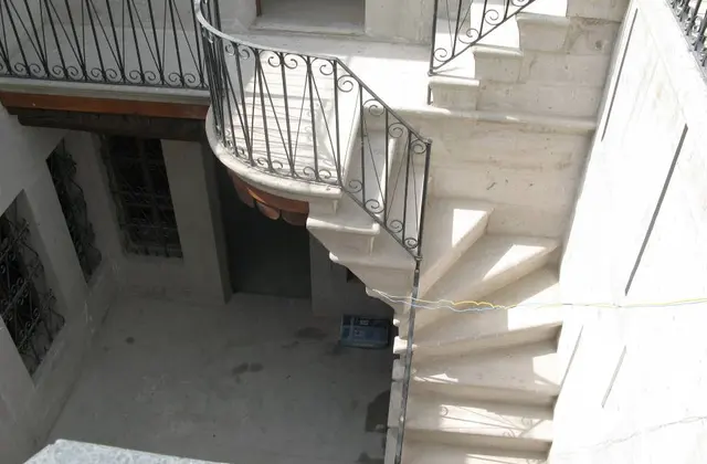 Kayseri Mahallesi