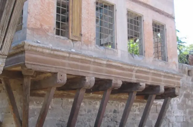 Kayseri Mahallesi