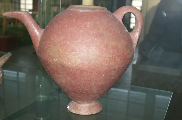 Kültepe Kaniş-Karum