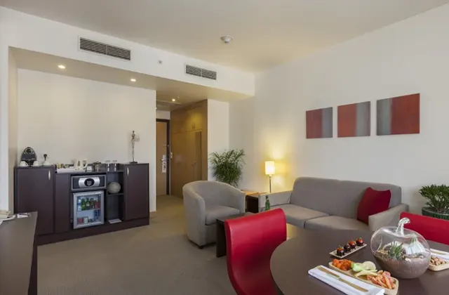 Novotel Otel