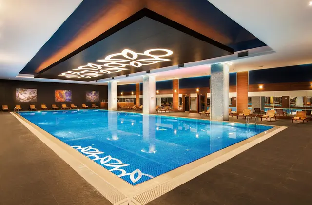 Ommer Otel