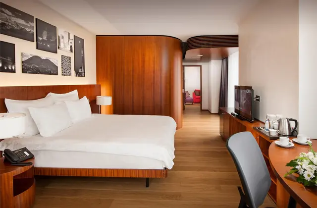 Ommer Otel