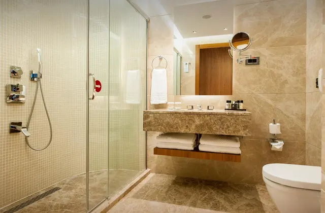 Ommer Otel