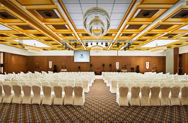 Ommer Otel