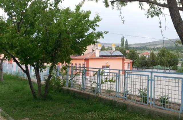Özvatan