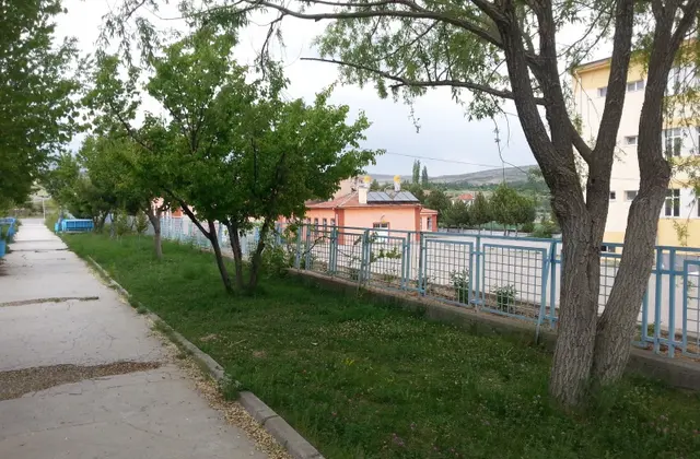 Özvatan
