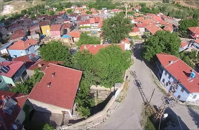 Özvatan