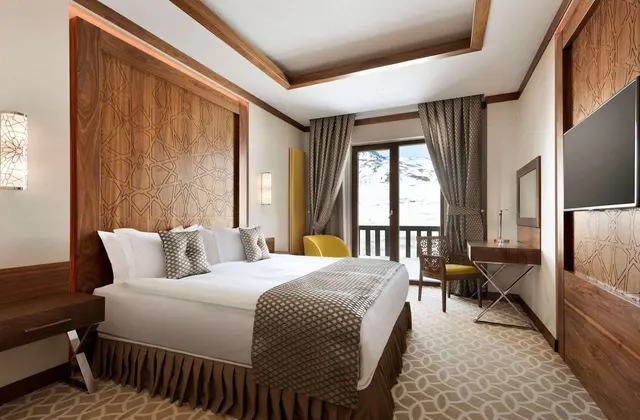 Ramada Otel