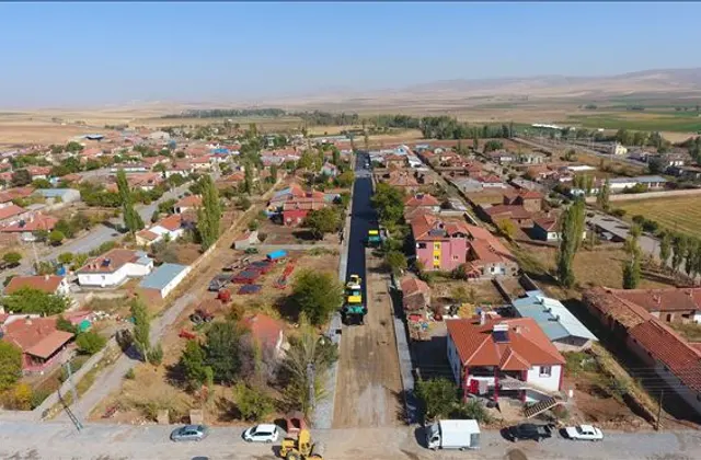Sarıoğlan