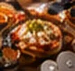 Lezzet Molası: Kayseri Mantısı