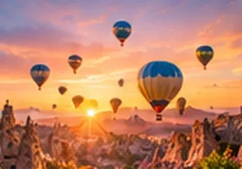 Balonlar