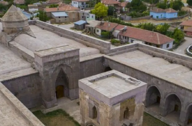 Sultan Hanı