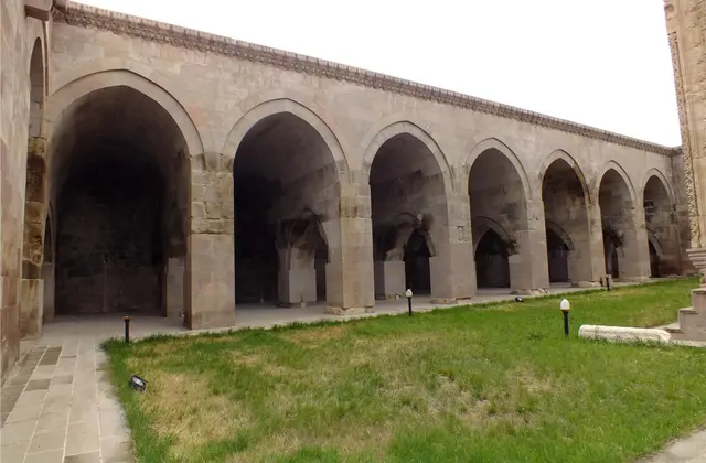 Sultan Hanı