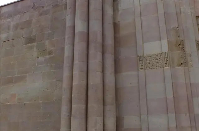 Sultan Hanı