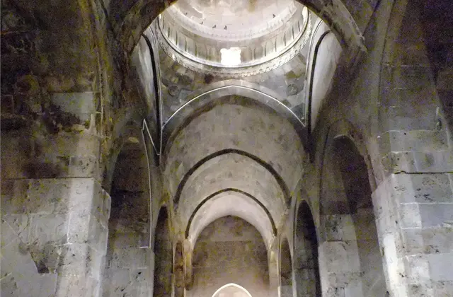 Sultan Hanı