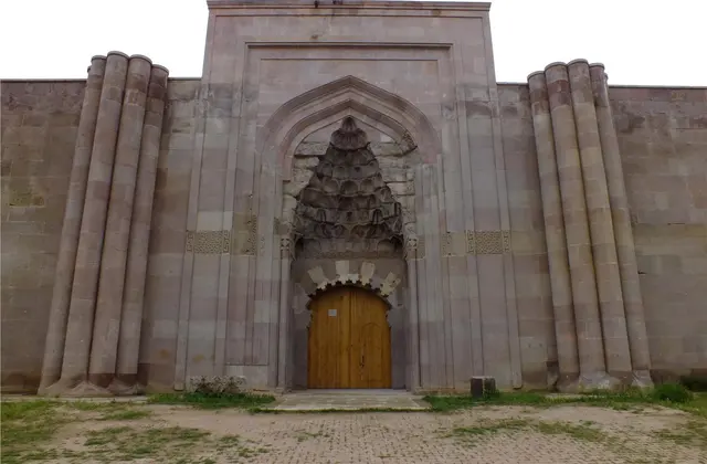 Sultan Hanı
