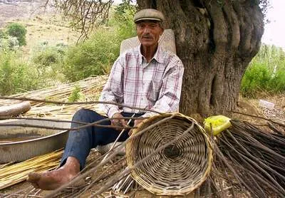 Sultan Sazlığı