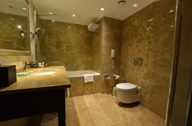Wyndham Grand Otel