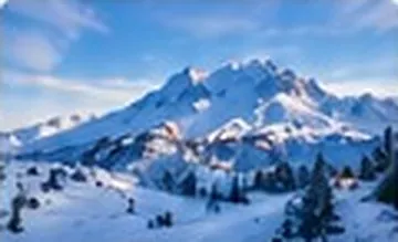 Erciyes